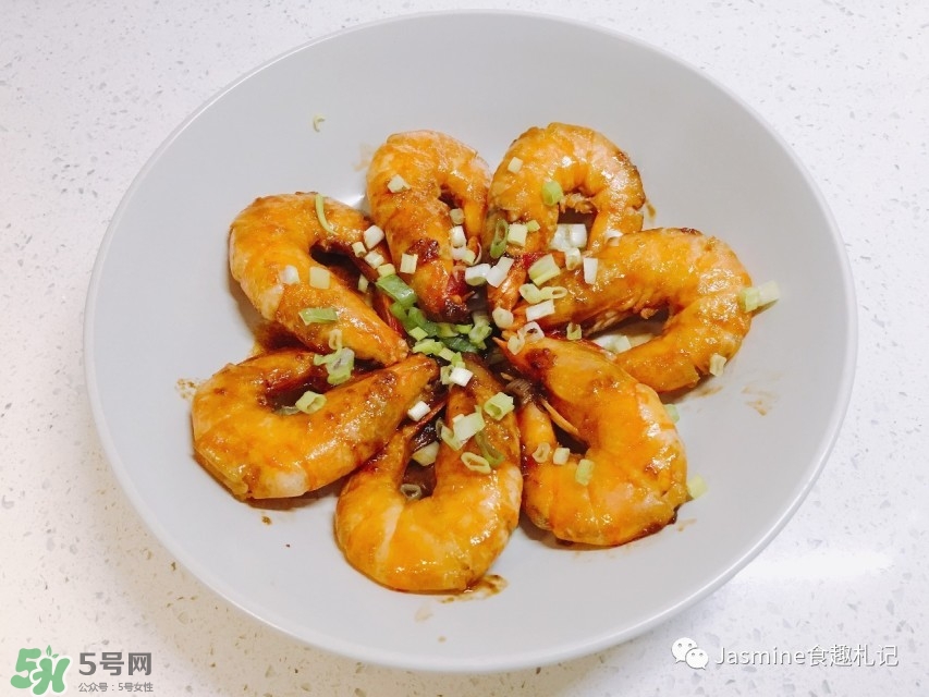 活基圍蝦怎么保存？活基圍蝦怎么處理干凈？