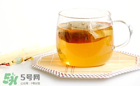 荷葉茶是寒性的嗎？荷葉茶是涼性還是熱性？