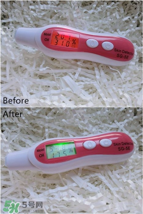 玉蘭油眼部素顏霜怎么用？玉蘭油眼部素顏霜使用方法