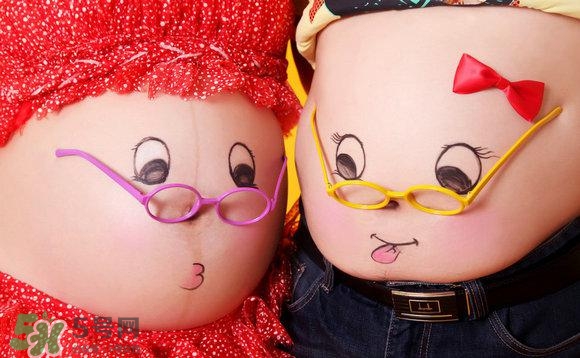 孕婦熬夜對胎兒有什么影響？孕婦熬夜的危害