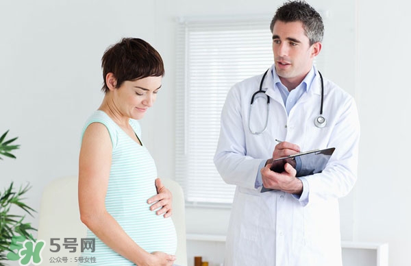 四維彩超有必要做嗎？四維彩超檢查不出什么？