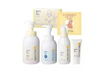 大阪mamakids哪里有店？mamakids日本哪里有賣的？
