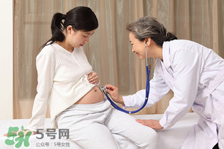 四維彩超有必要做嗎？四維彩超檢查不出什么？