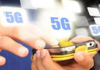 中國聯通5g是什么？中國聯通5g什么時候出？