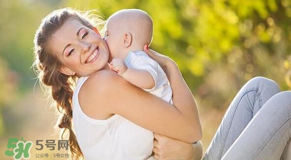 孕期抽筋一定是缺鈣嗎？怎么緩解孕期抽筋？