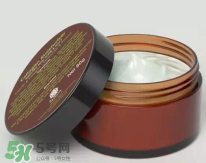 purasoft小黃瓜面霜怎么用？purasoft小黃瓜面霜真假辨別