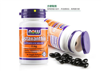 諾奧保健品怎么樣？諾奧保健品好不好？