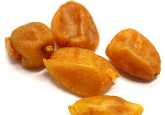 怎樣做黃皮干？黃皮干有什么好處
