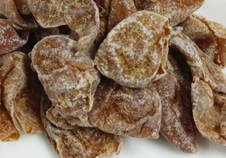 黃皮干對(duì)咽炎有好處嗎？黃皮干的功效與作用