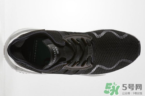 adidas eqt cushion adv什么時(shí)候發(fā)售？阿迪達(dá)斯eqt新款發(fā)售時(shí)間