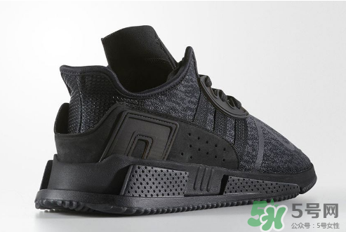adidas eqt cushion adv什么時(shí)候發(fā)售？阿迪達(dá)斯eqt新款發(fā)售時(shí)間