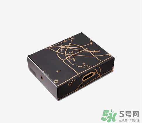 air jordan finals pack 13/14 dmp套裝國(guó)內(nèi)什么時(shí)候發(fā)售？