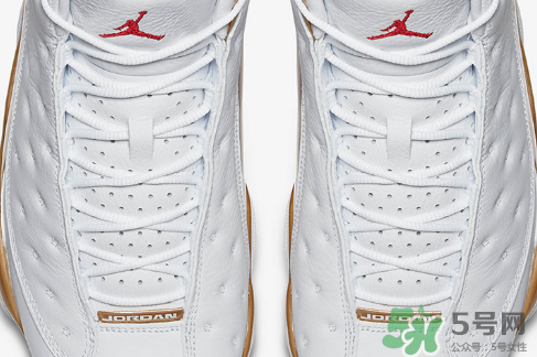 air jordan finals pack 13/14 dmp套裝國(guó)內(nèi)什么時(shí)候發(fā)售？