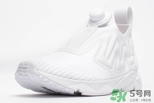 reebok pump supreme ultraknit多少錢？銳步新款充氣跑鞋價(jià)格
