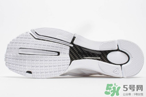 reebok pump supreme ultraknit多少錢？銳步新款充氣跑鞋價(jià)格