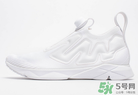 reebok pump supreme ultraknit什么時候發(fā)售？