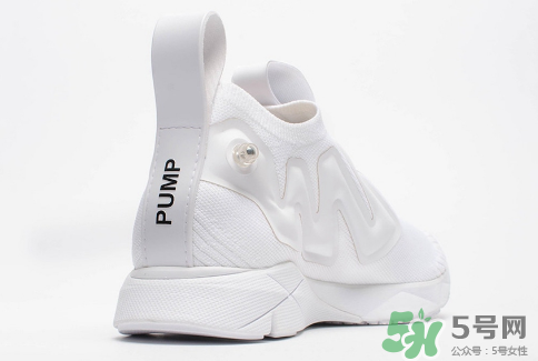 reebok pump supreme ultraknit什么時候發(fā)售？