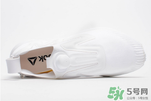 reebok pump supreme ultraknit什么時候發(fā)售？