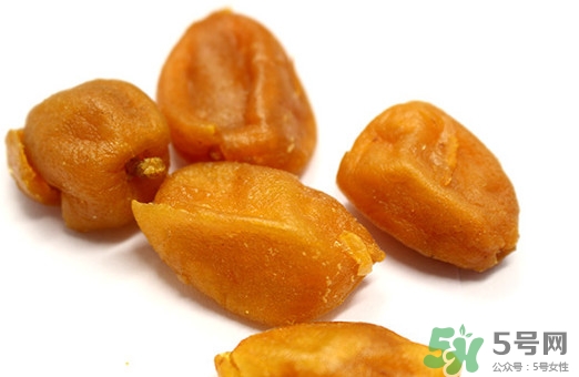 怎樣做黃皮干？黃皮干有什么好處