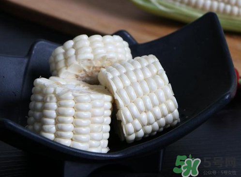 冰糖玉米?是轉(zhuǎn)基因嗎？冰糖玉米多少錢一斤？