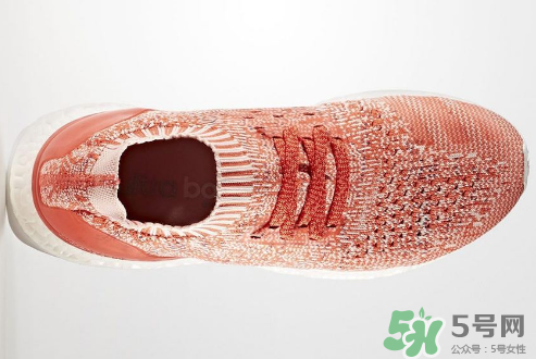 adidas ultraboost uncaged coral配色什么時候發(fā)售？