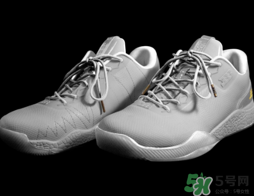 big baller brand zo2獨(dú)立日配色多少錢？球哥簽名鞋官網(wǎng)價(jià)格