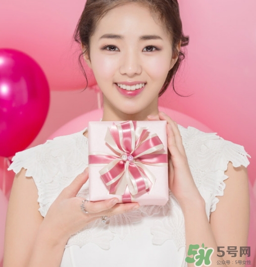 appil skin愛普麗是什么牌子？appil skin素顏霜怎么樣