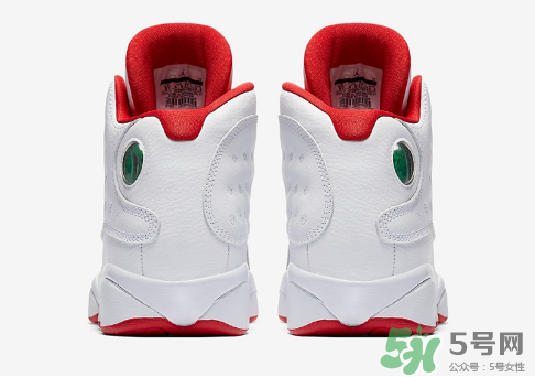 air jordan 13 history of flight什么時(shí)候發(fā)售？