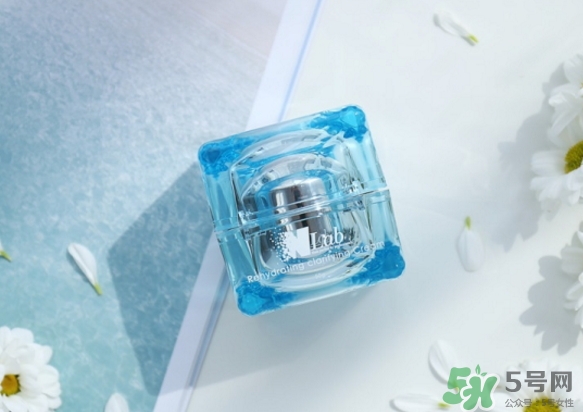 nlab是什么牌子？nlab是哪個(gè)國(guó)家的什么檔次