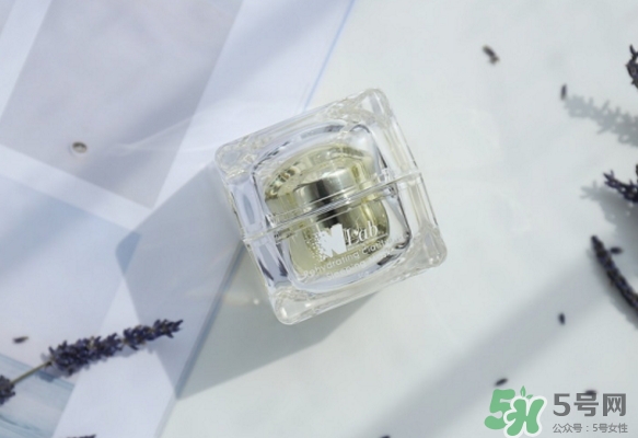 nlab是什么牌子？nlab是哪個(gè)國(guó)家的什么檔次