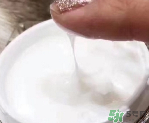 澳洲nlab人魚睡眠面膜怎么用？nlab人魚睡眠面膜多少錢