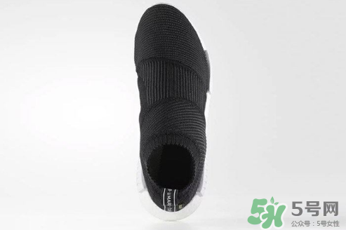 adidas nmd city sock襪子鞋防水版本什么時候發(fā)售？