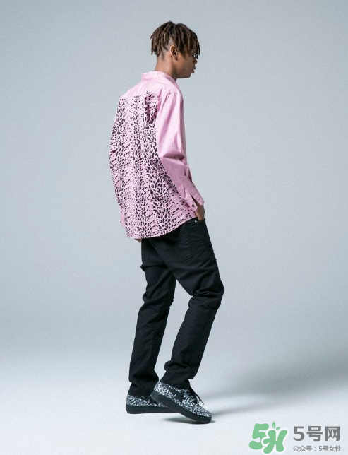 bape2017秋冬系列男裝怎么樣_好看嗎_什么時候發(fā)售？