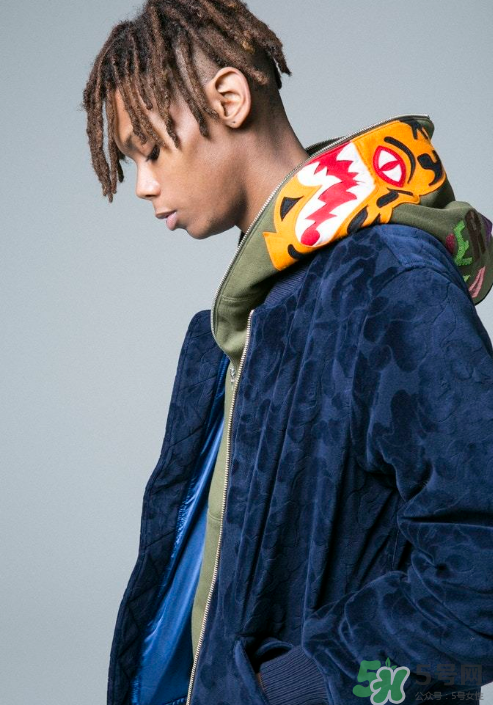 bape2017秋冬系列男裝怎么樣_好看嗎_什么時候發(fā)售？