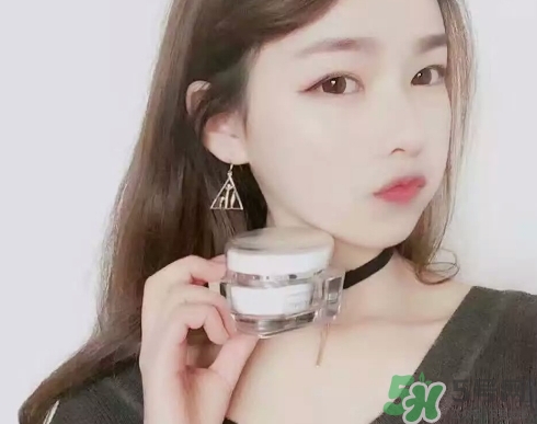 mostly tiny是什么牌子？mostly tiny好用嗎