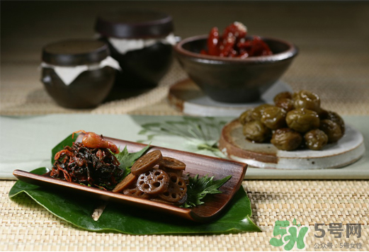 小暑為什么吃黃鱔？小暑吃黃鱔有什么好處？
