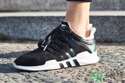 adidas eqt support adv柏林主題配色什么時候發(fā)售？