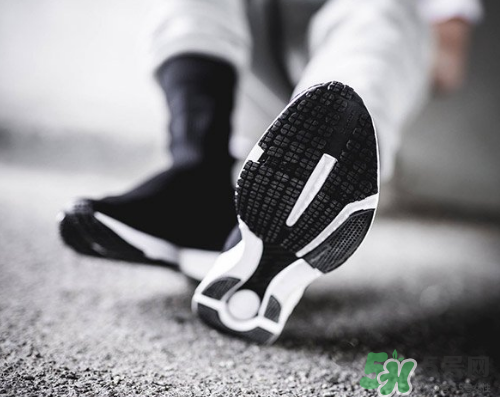 reebok sock runner ultraknit銳步超長(zhǎng)襪子鞋上腳效果怎么樣？