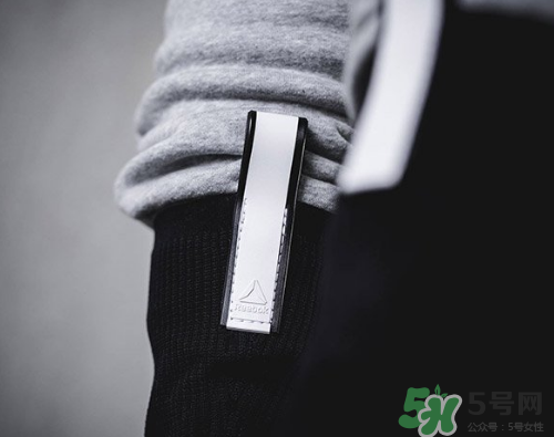 reebok sock runner ultraknit銳步超長(zhǎng)襪子鞋上腳效果怎么樣？