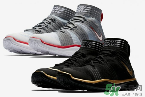 nike hustle hart凱文哈特簽名球鞋day to night系列什么時候發(fā)售？