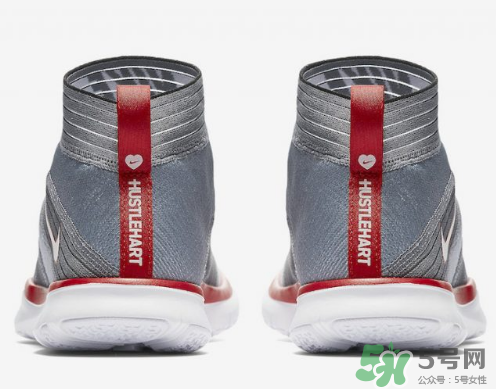 nike hustle hart凱文哈特簽名球鞋day to night系列什么時候發(fā)售？