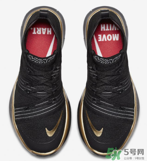 nike hustle hart凱文哈特簽名球鞋day to night系列什么時候發(fā)售？
