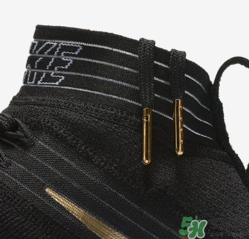 nike hustle hart凱文哈特簽名球鞋day to night系列什么時候發(fā)售？