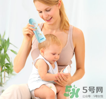 嬰兒理發(fā)器哪個牌子好？嬰兒理發(fā)器哪種好？