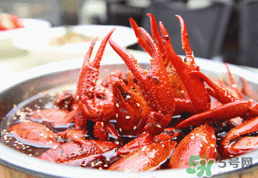 麻辣小龍蝦多少錢(qián)一斤？麻辣小龍蝦多少錢(qián)一份？