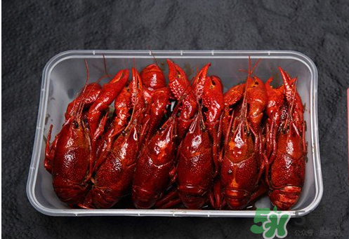 麻辣小龍蝦多少錢(qián)一斤？麻辣小龍蝦多少錢(qián)一份？