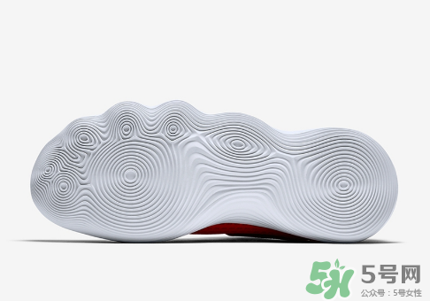 nike hyperdunk 2017 low什么時候發(fā)售？格林戰(zhàn)靴低幫版發(fā)售時間