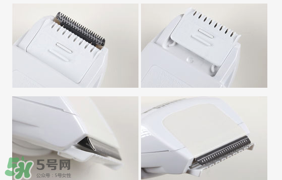 松下兒童理發(fā)器好用嗎？松下兒童理發(fā)器怎么用？
