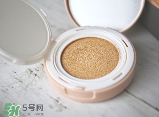 悅芙媞這個(gè)牌子好不好？悅芙媞是韓國(guó)的嗎？