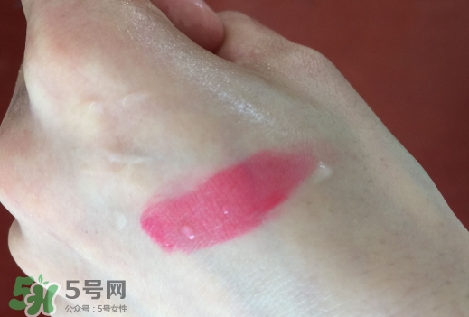 悅芙媞適合什么年齡？悅芙媞適合什么膚質(zhì)